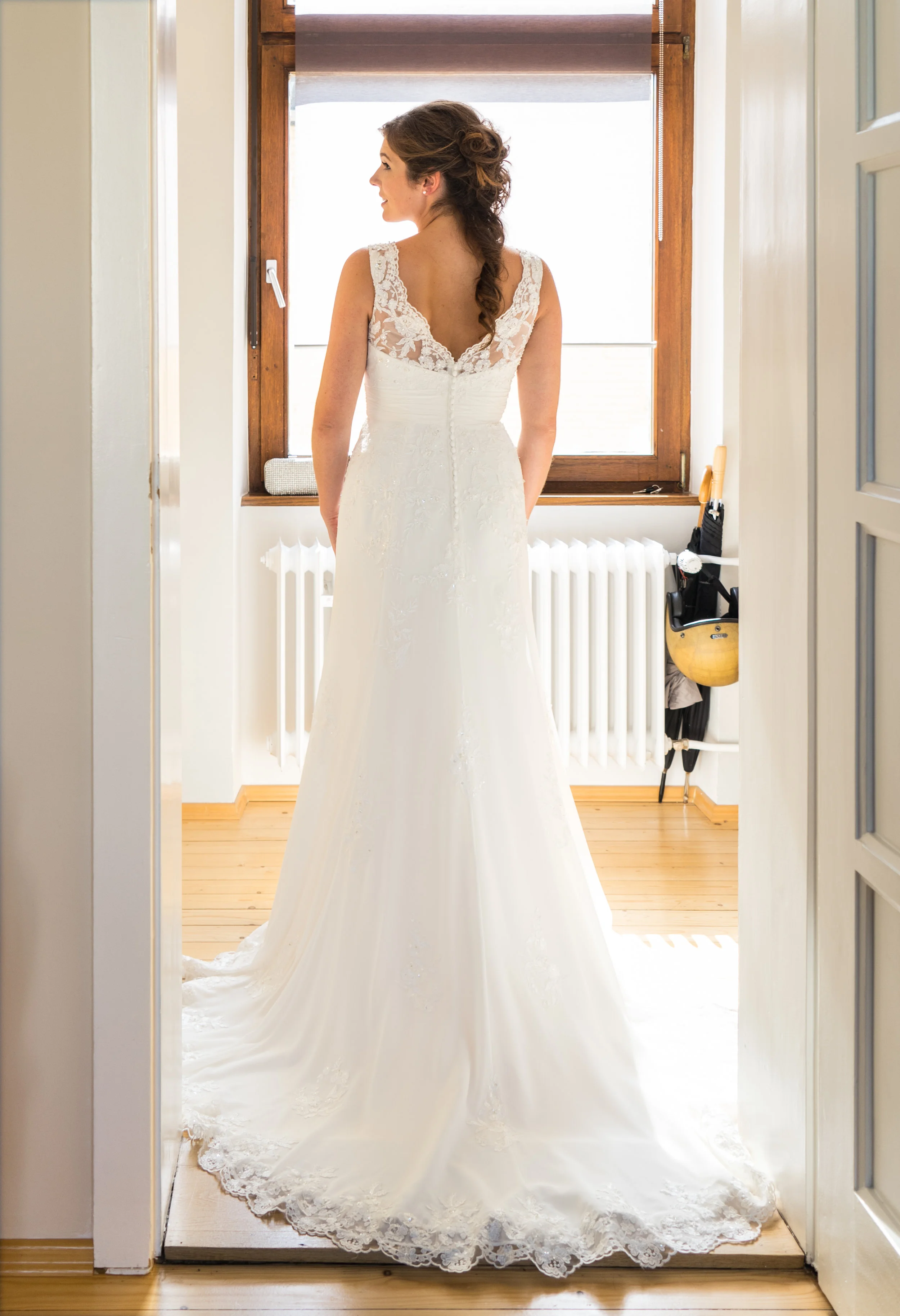 Hochzeit M+M 189.jpg