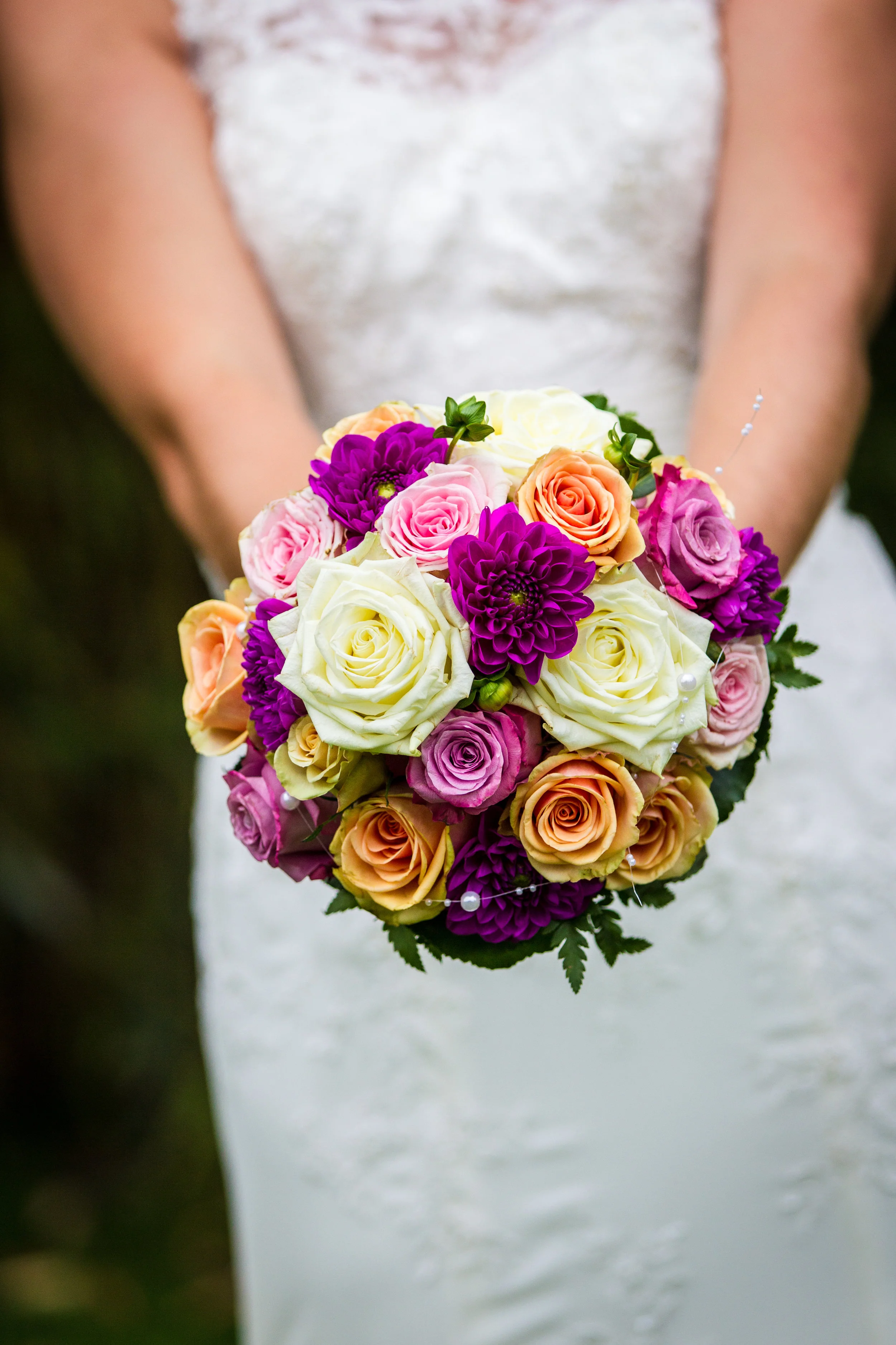 Hochzeit M+M 674.jpg