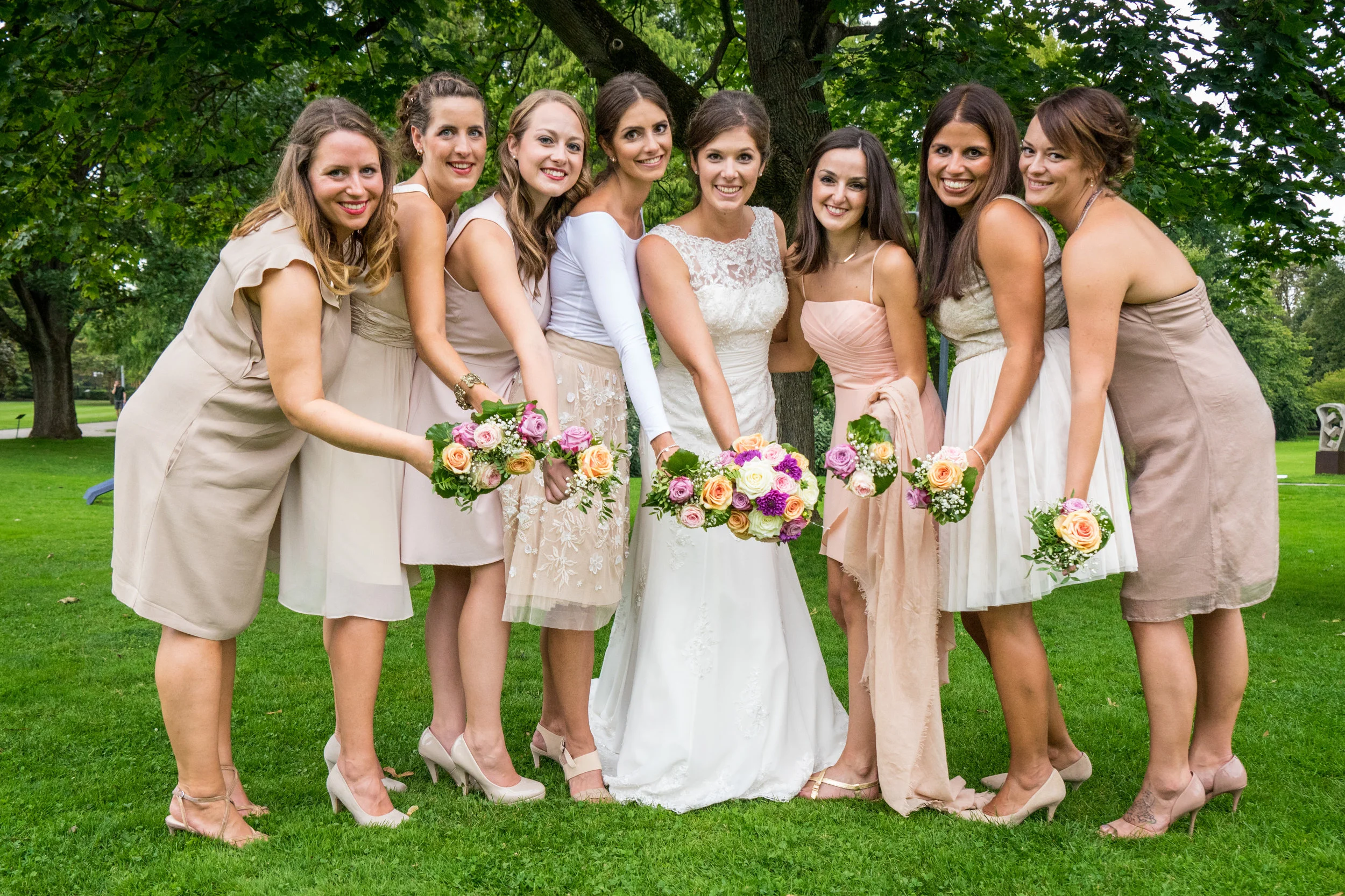 Hochzeit M+M 819.jpg