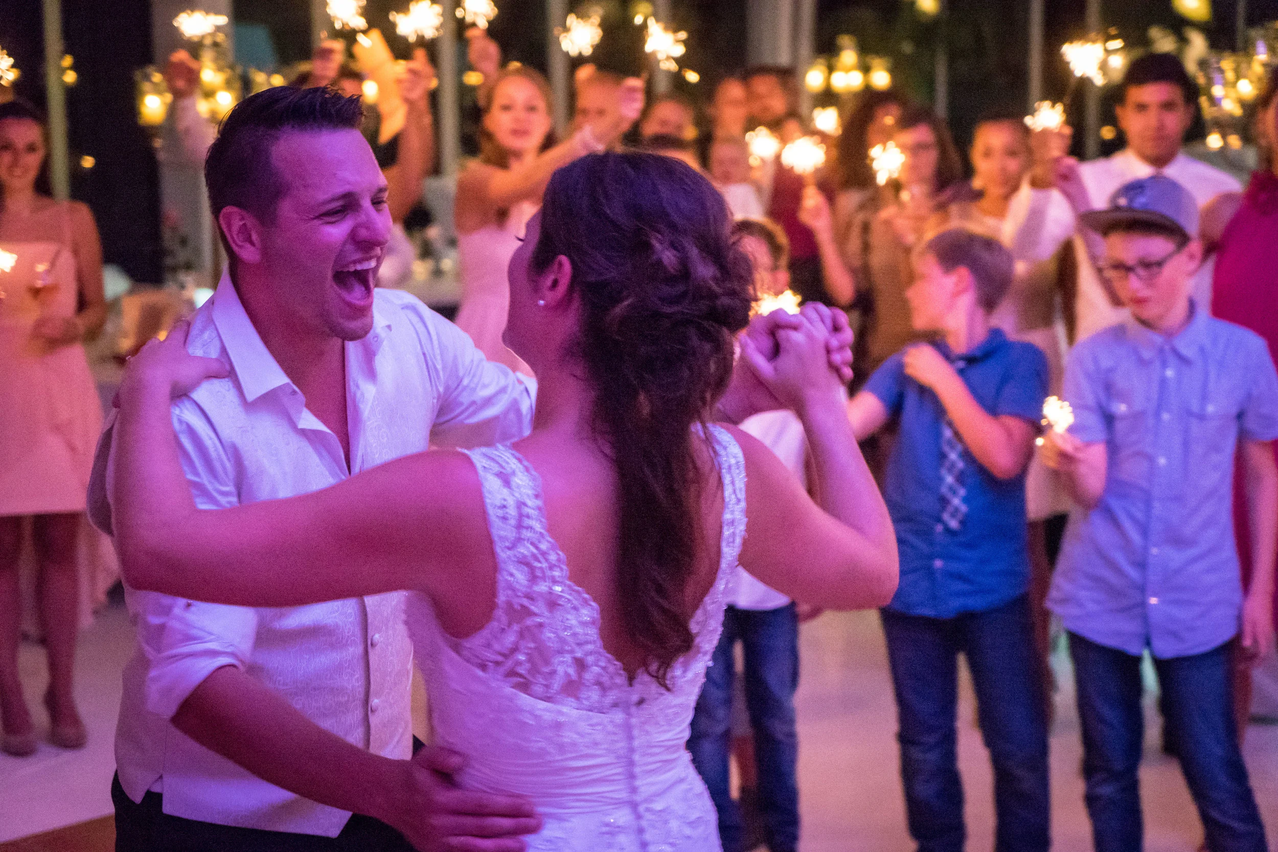 Hochzeit M+M 1311.jpg
