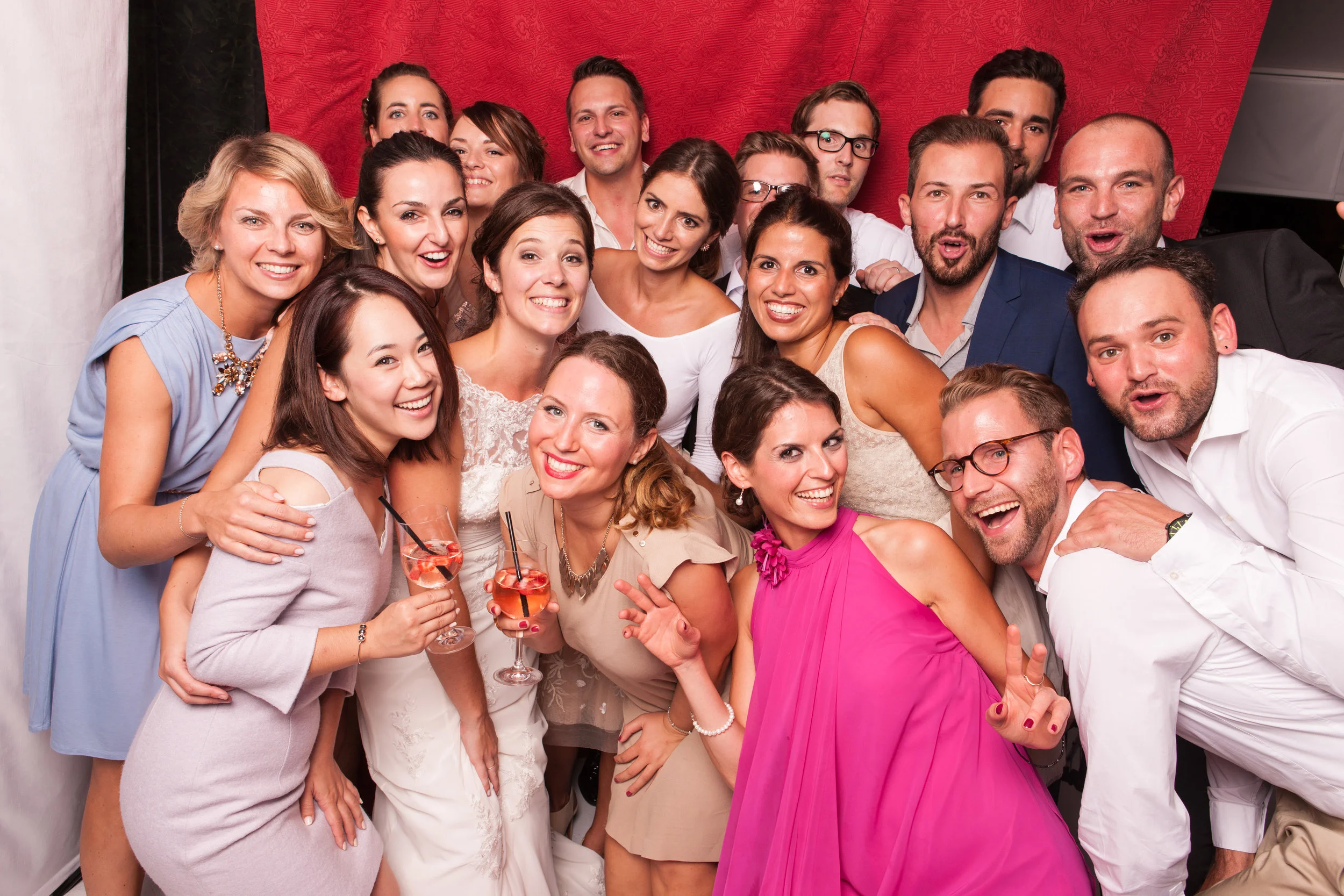 Hochzeit M+M 1333.jpg