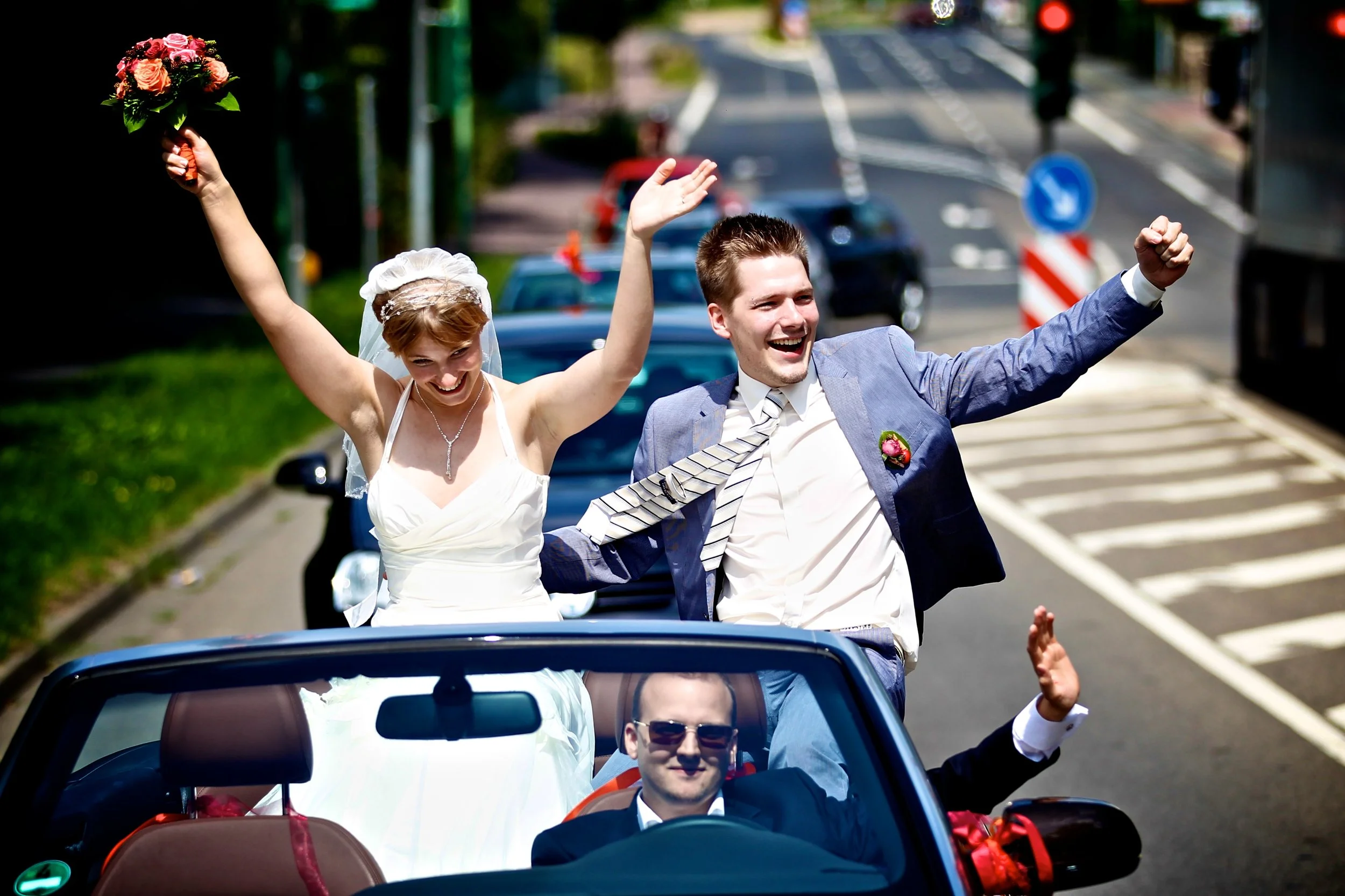2014 Mikolon Portfolio 061.jpg