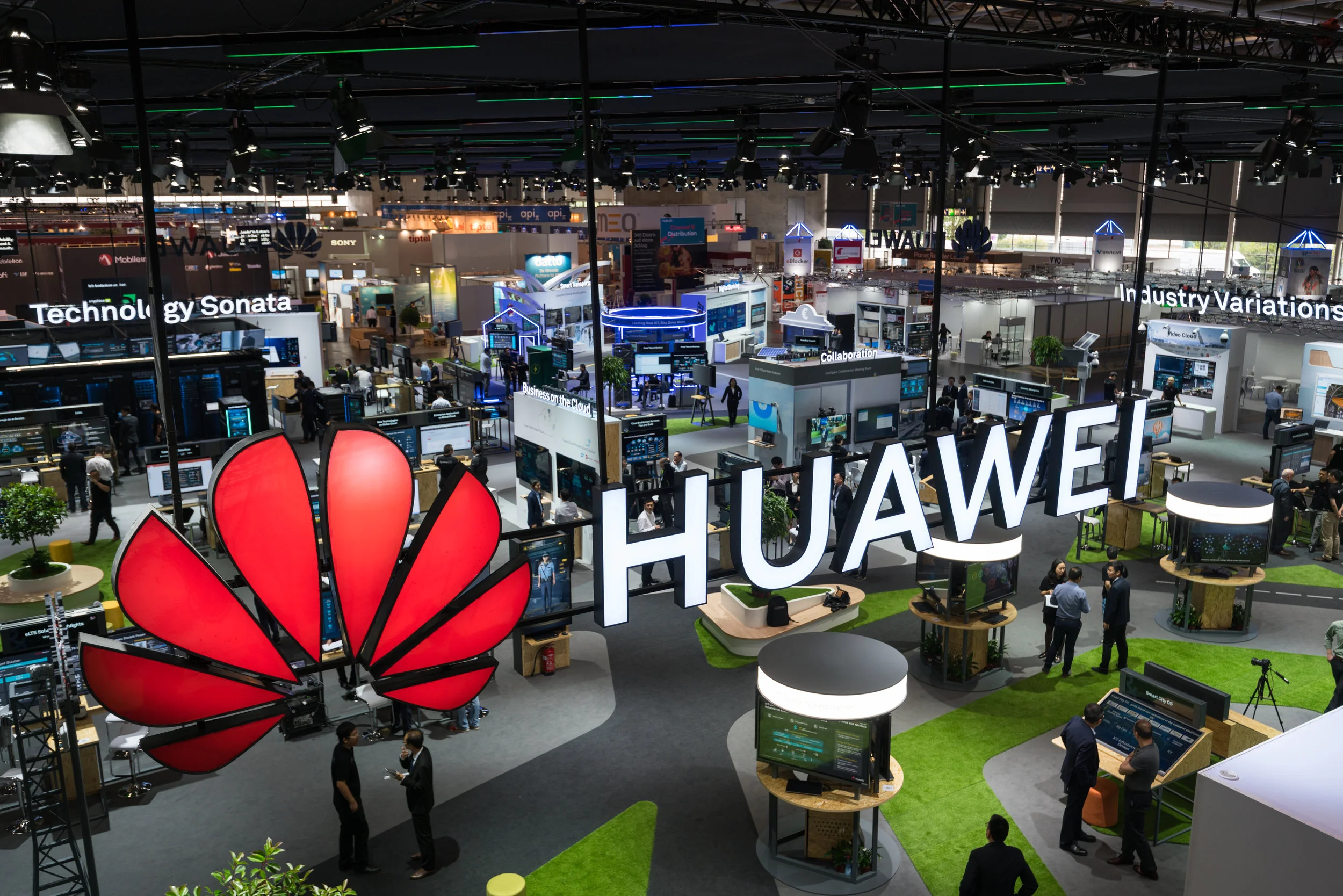 20180611 Huawei Stefan 003.jpg