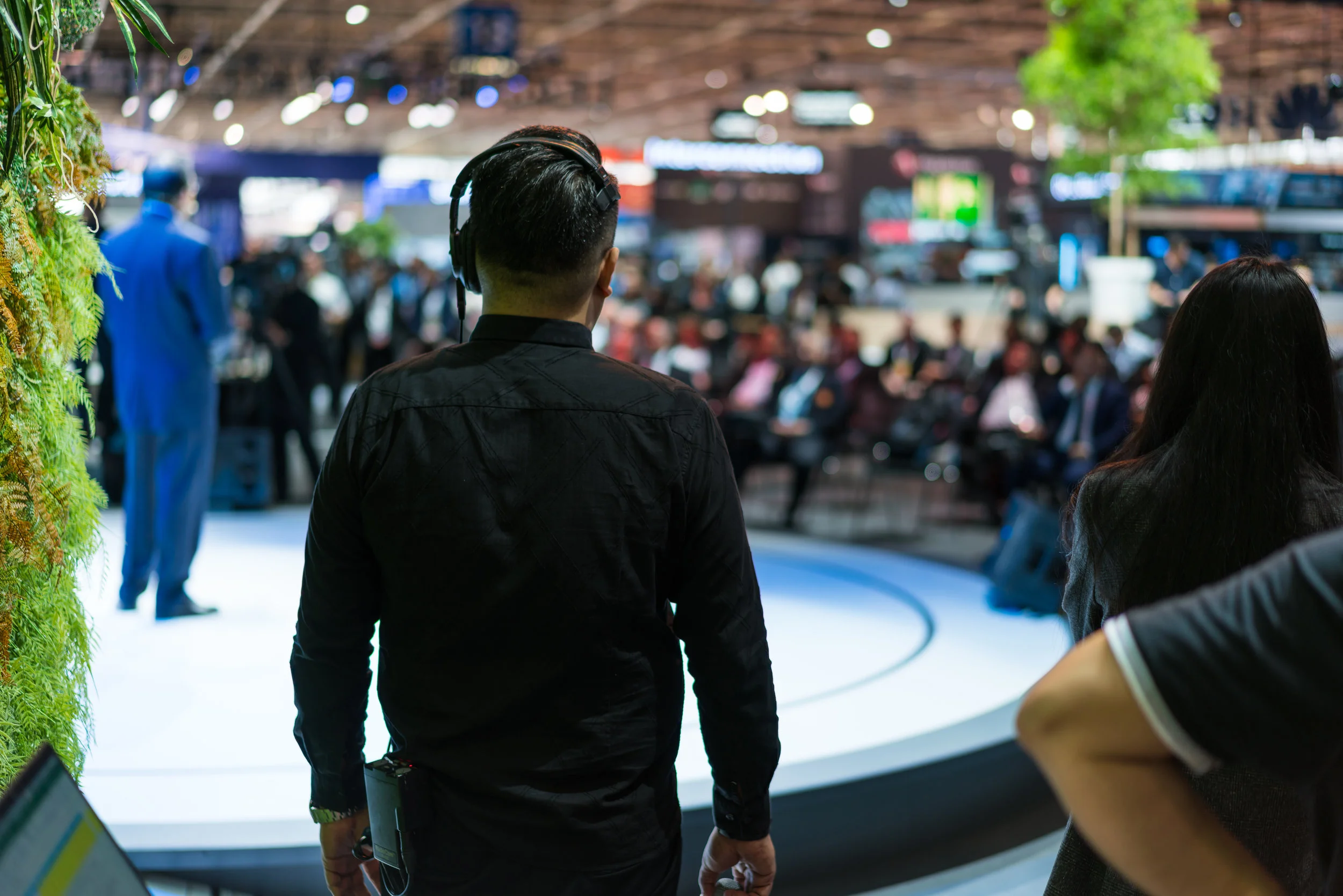 20180612 Huawei Stefan 088.jpg