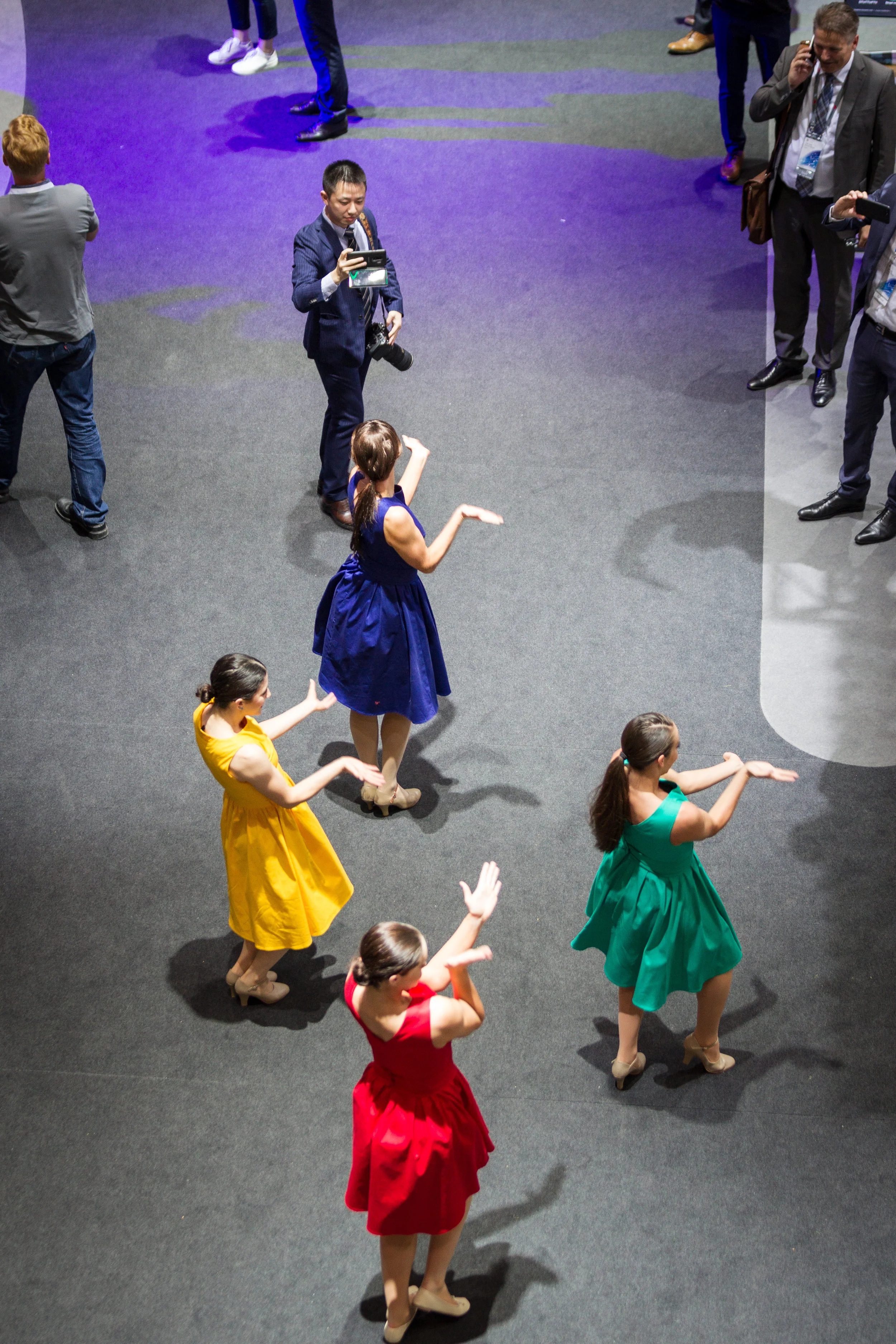 20180612 Huawei Stefan 149.jpg