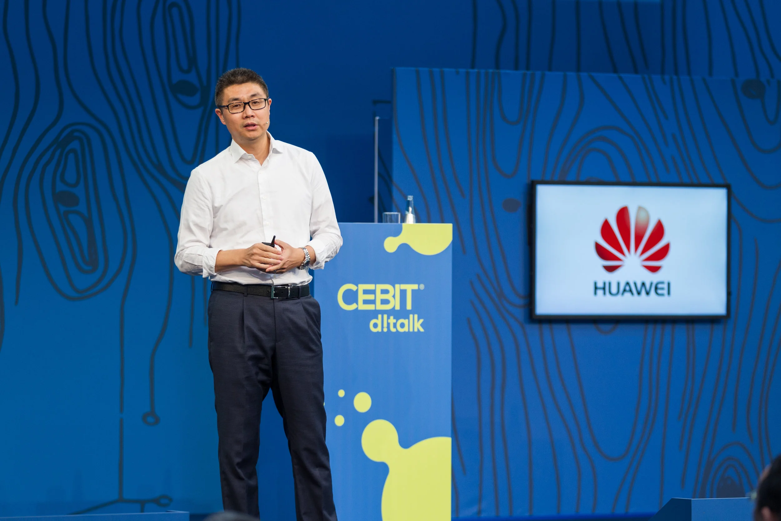 20180612 Huawei Stefan 196.jpg