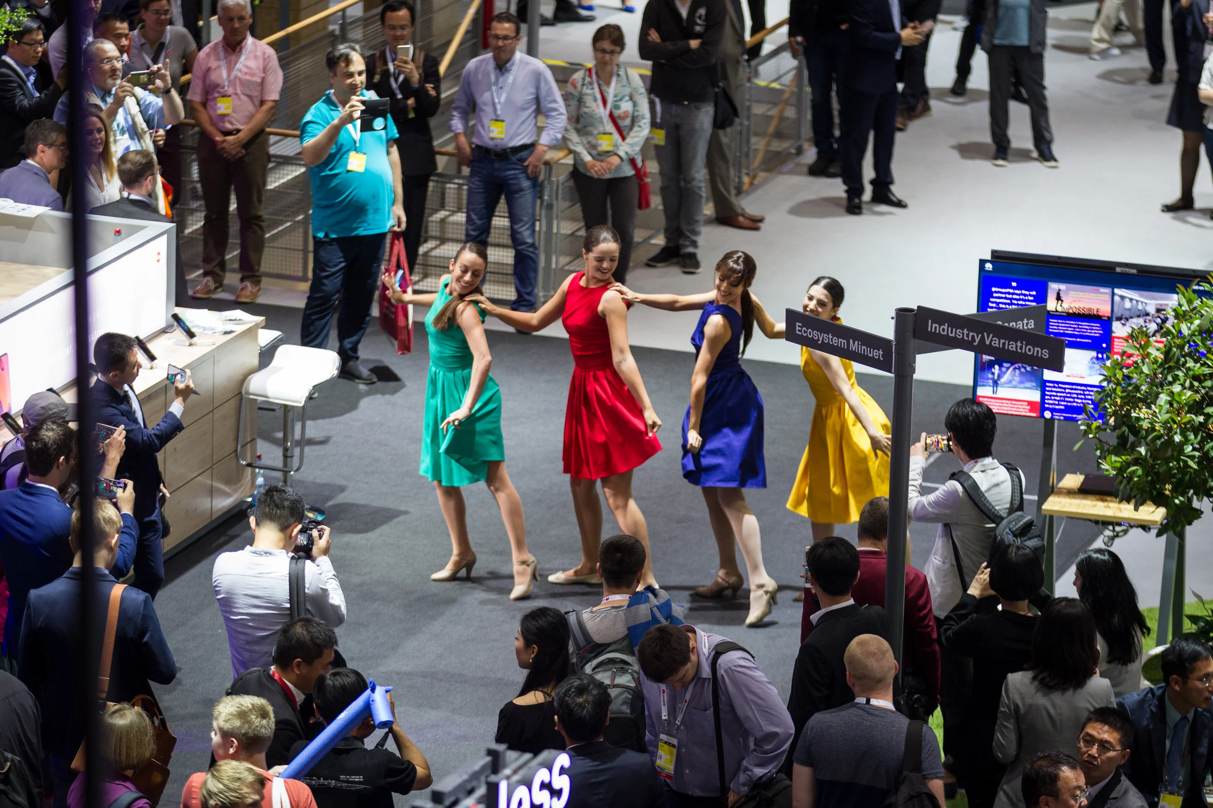 20180612 Huawei Stefan 152.jpg