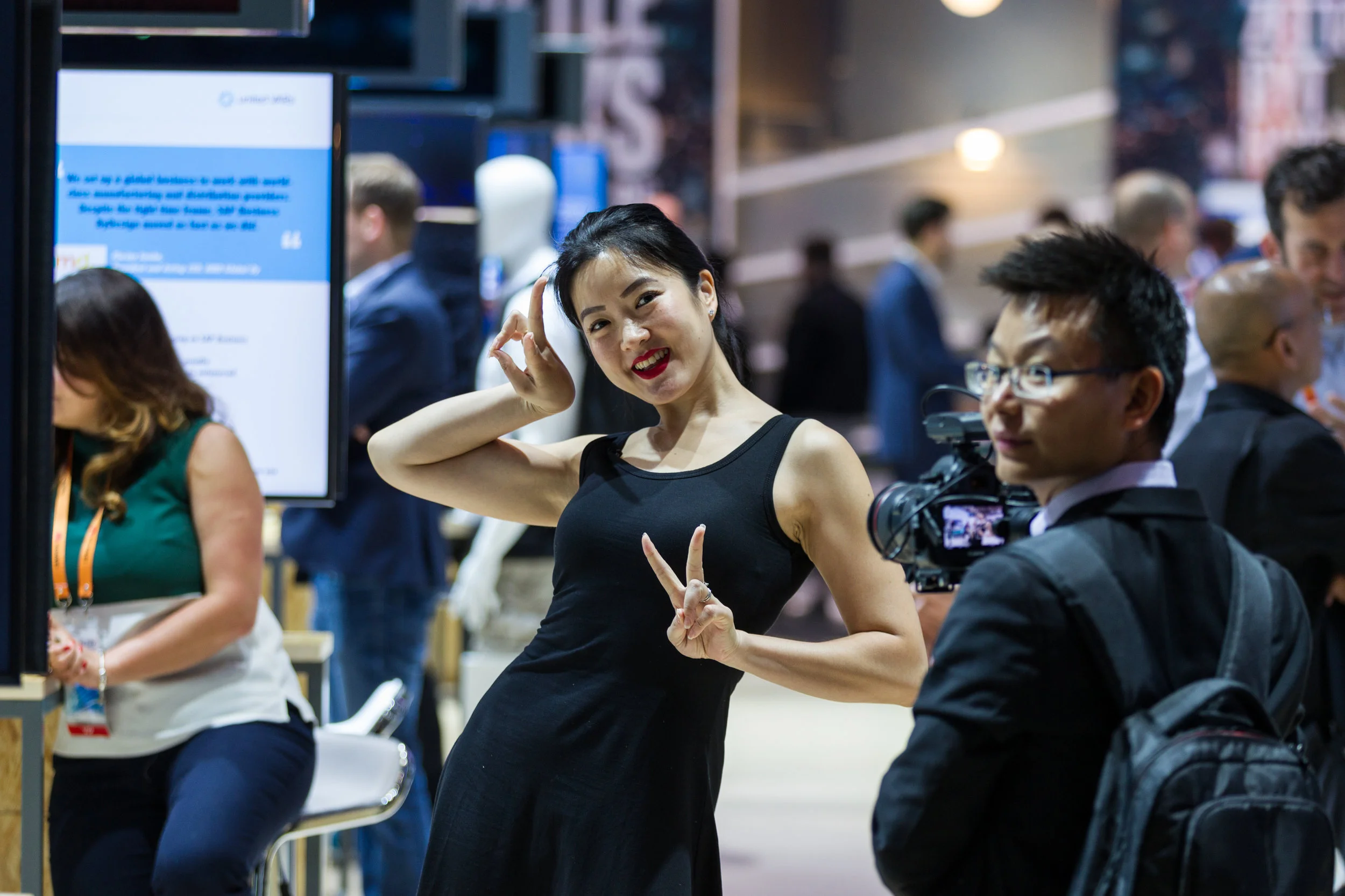 20180613 Huawei Stefan 257.jpg