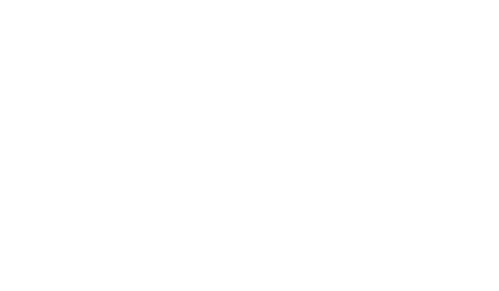 4.-FSC_FullBrandmark_TM_RGB_White.png