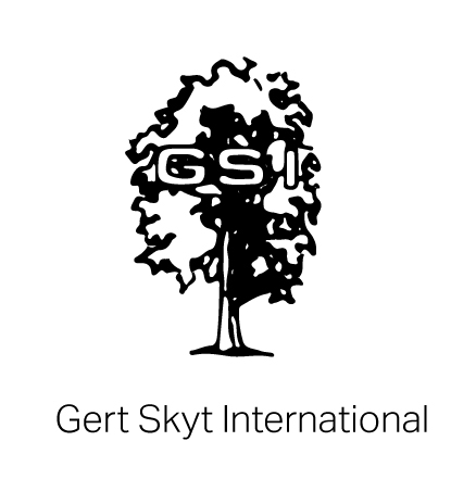 Gert-skyt-logo-vector.jpg