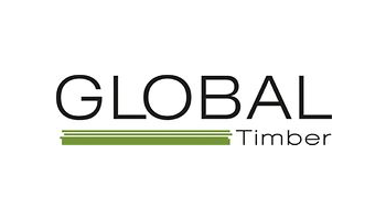 global-timber-logo.png