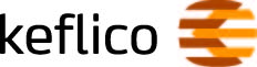 Keflico_Logo_H_pan.jpg