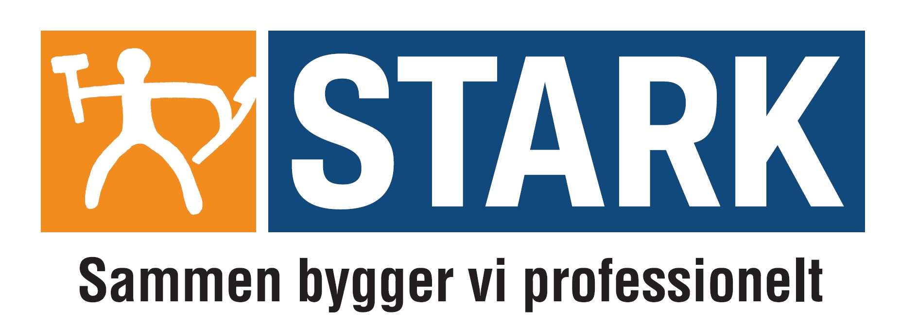 STARK LOGO.jpg