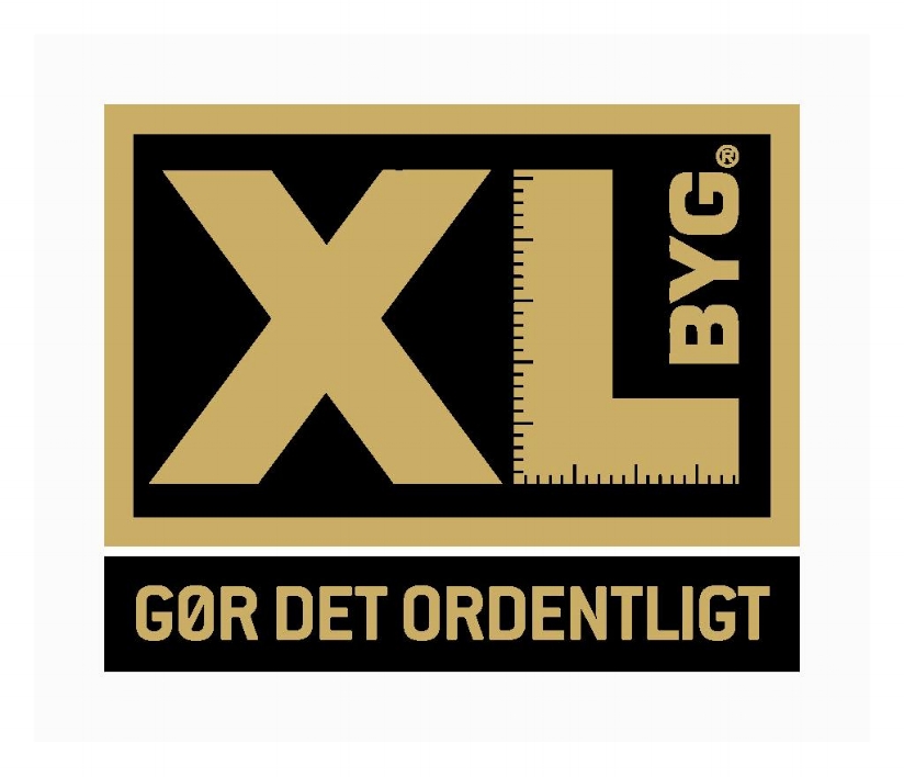 XL-BYG3.jpg