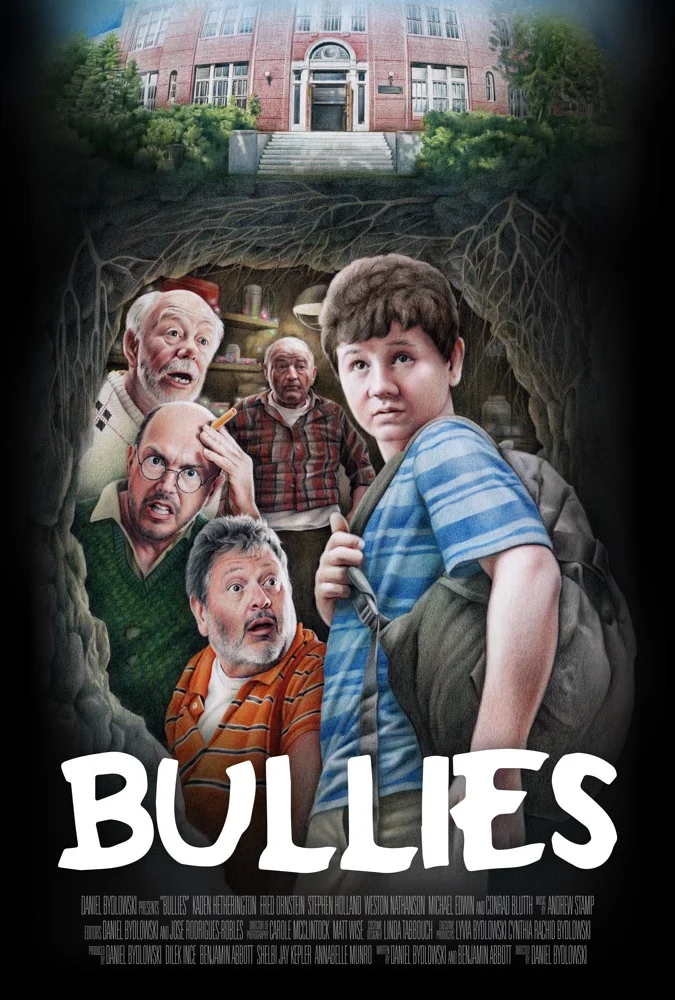 bullies_poster.jpg