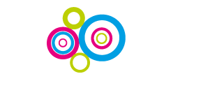 Chiltern Printers Ltd