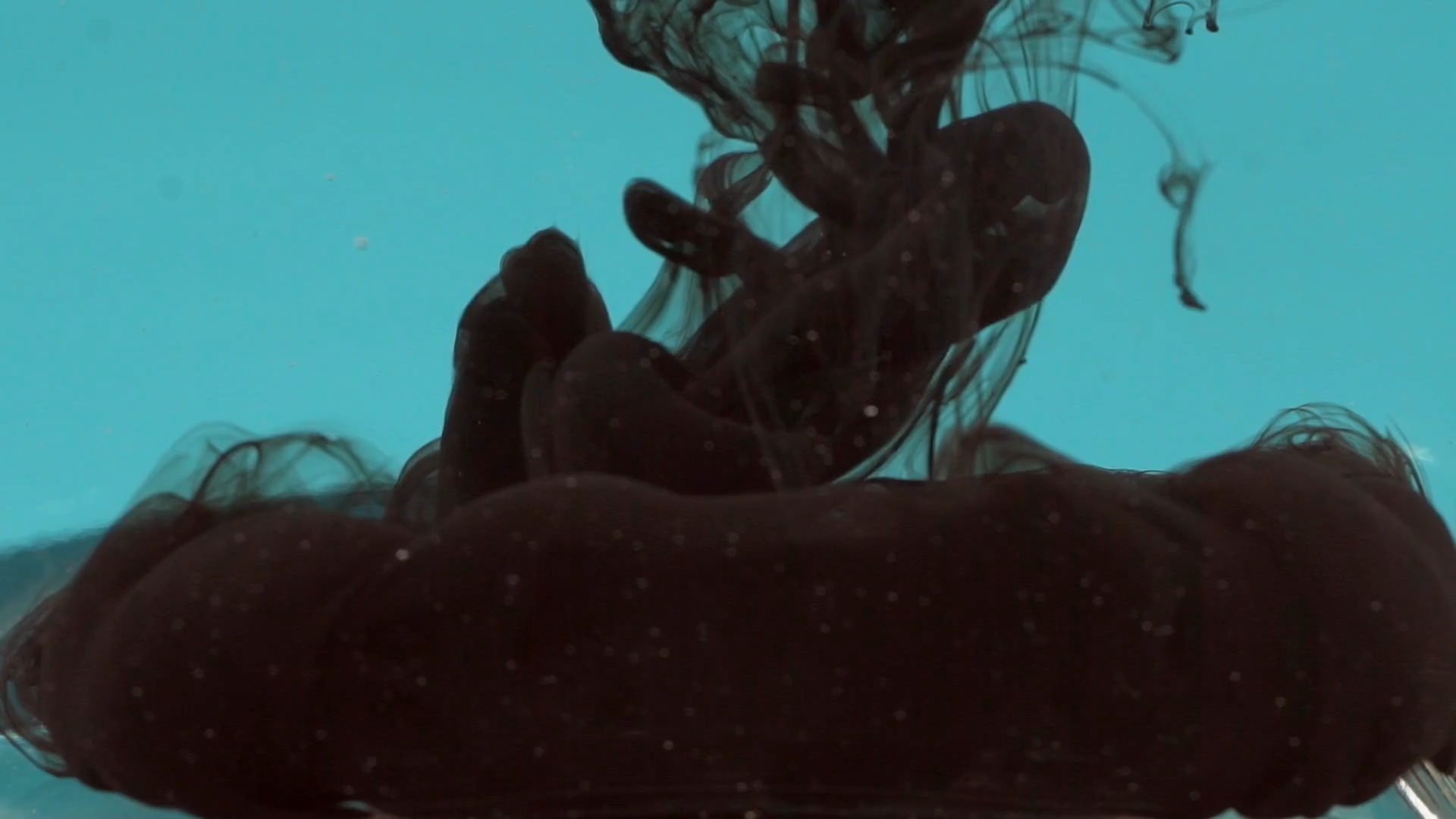 videoblocks-a-lot-of-black-ink-flushing-into-clear-water-over-cyan-background-in-slowmotion_s2zn06tg__D 2.png