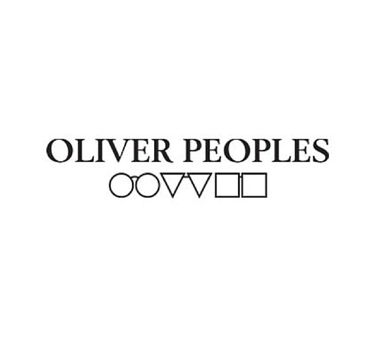 oliver peoples.png