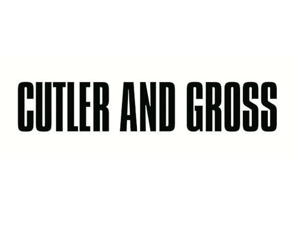 cutler-and-gross-logo.jpg