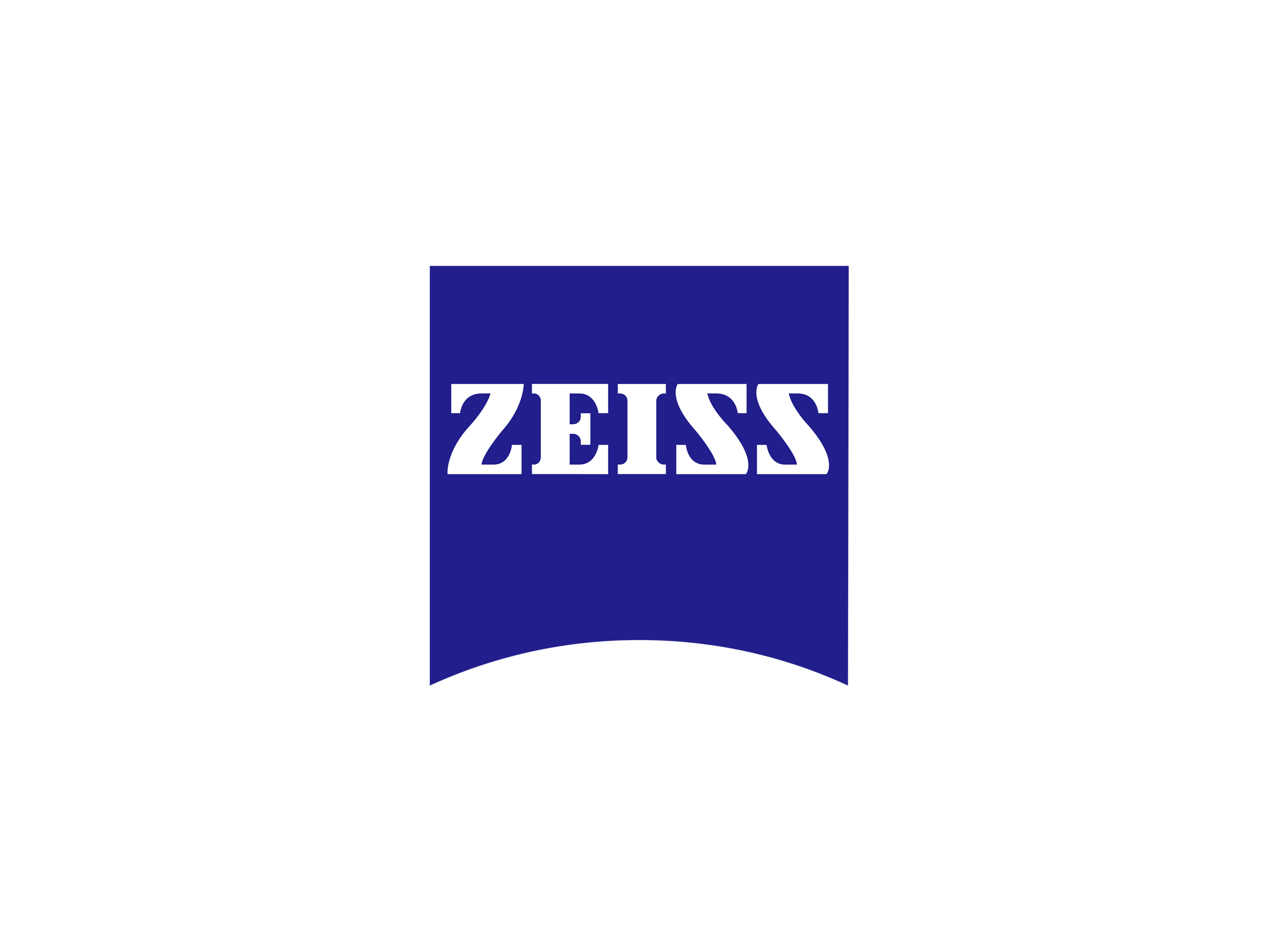 Zeiss_logo.png
