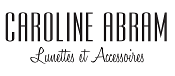 logo_81.png