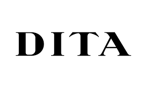 Dita.png
