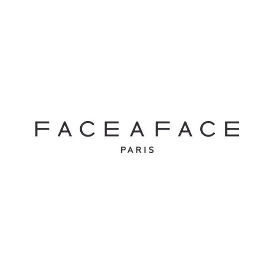 face-a-face.jpg
