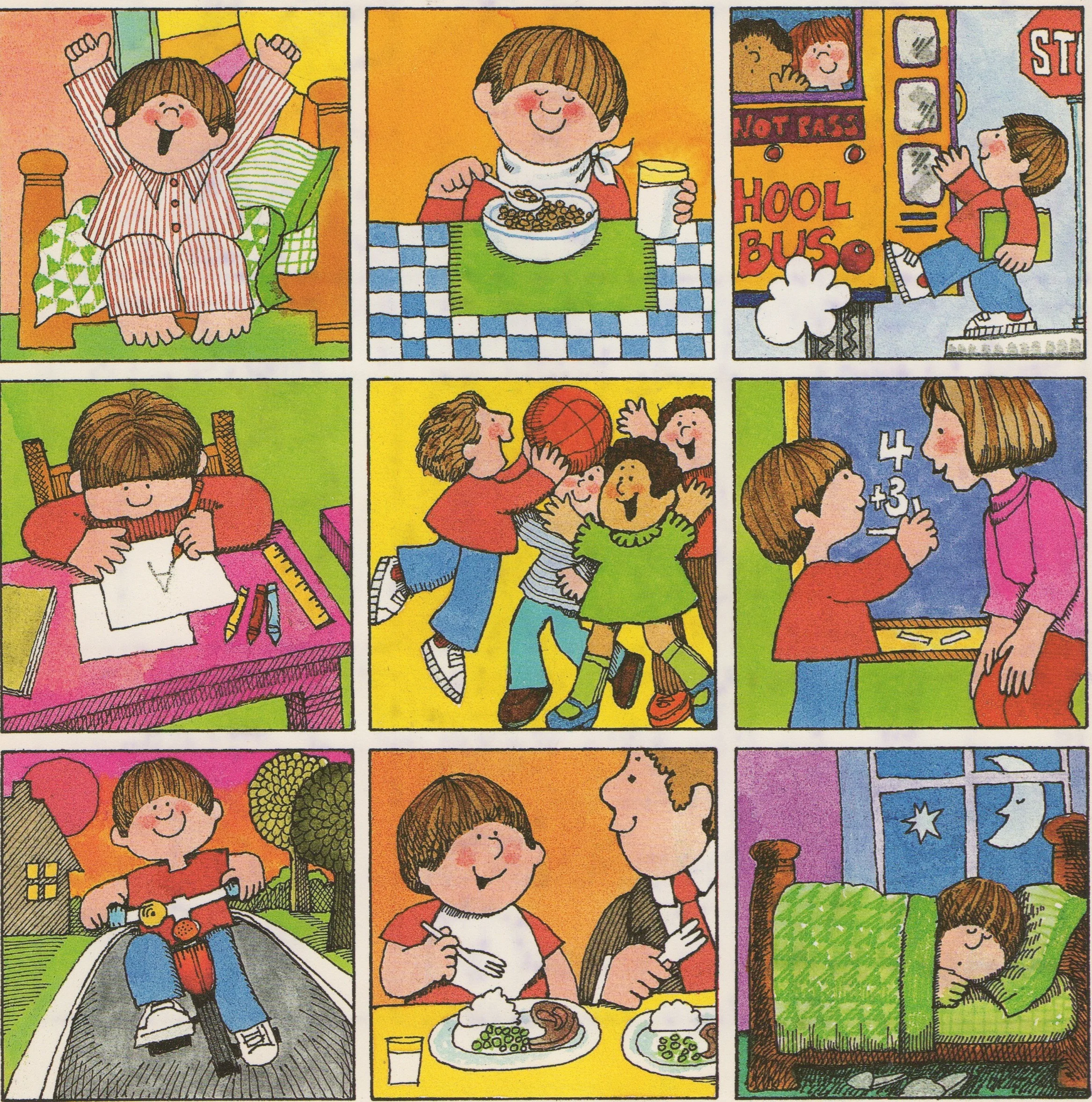 cover illustration.jpeg