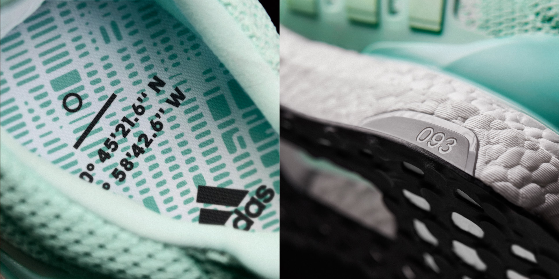 05_ADIDAS ULTRA BOOST_NYC_DETAILS_363 .jpg