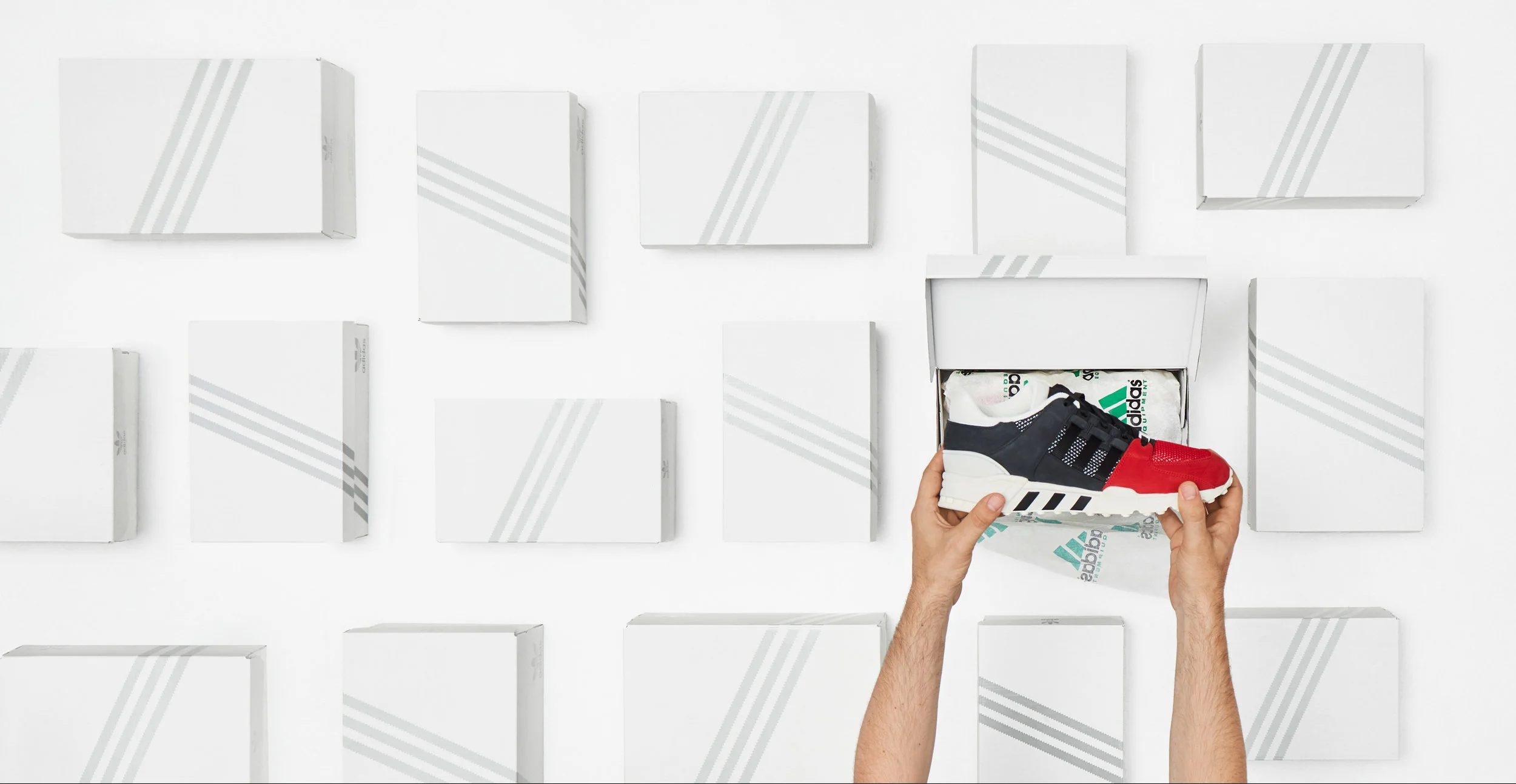 20160727_ADIDAS_DIGITAL_LVR_10_0042 1.jpg