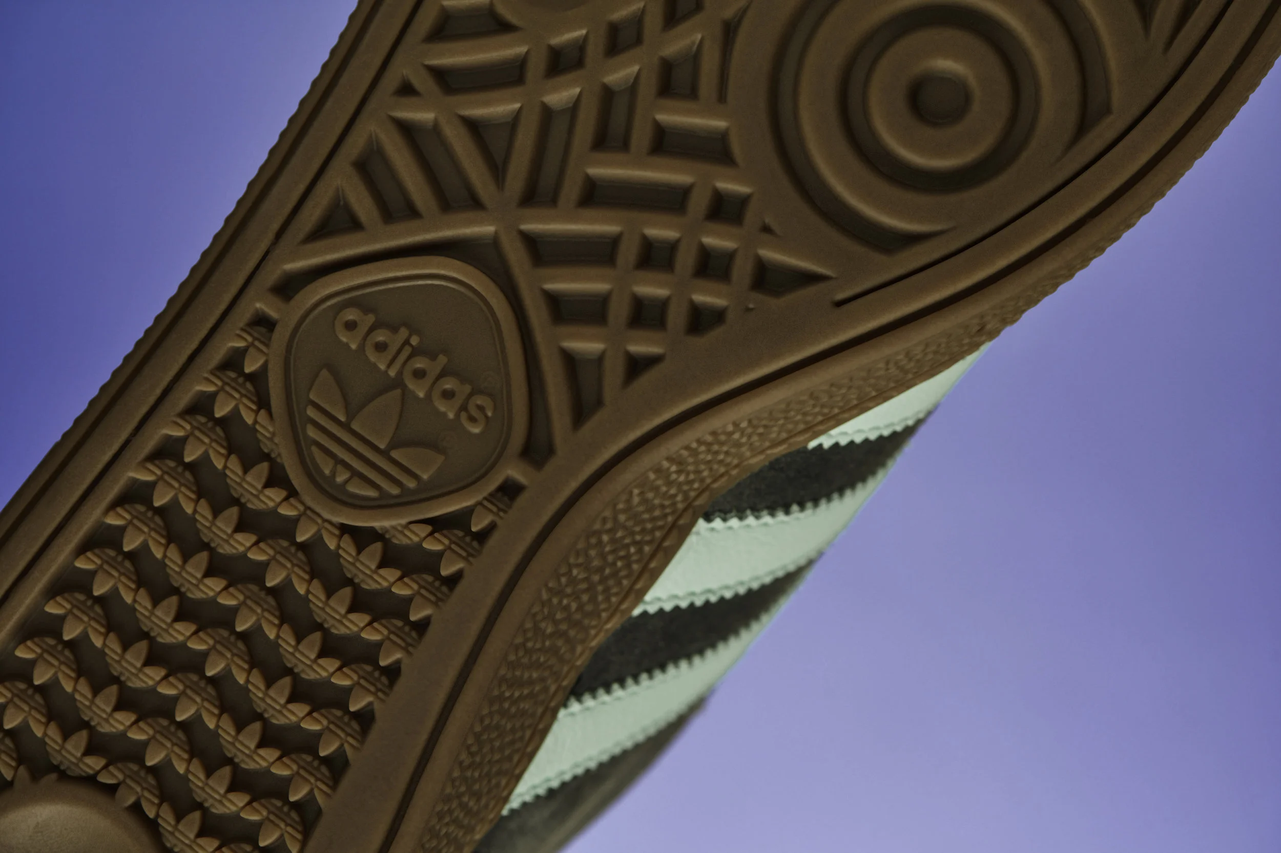 03_ADIDAS_SPEZIAL_DARK+GREEN_037-Edit.jpg