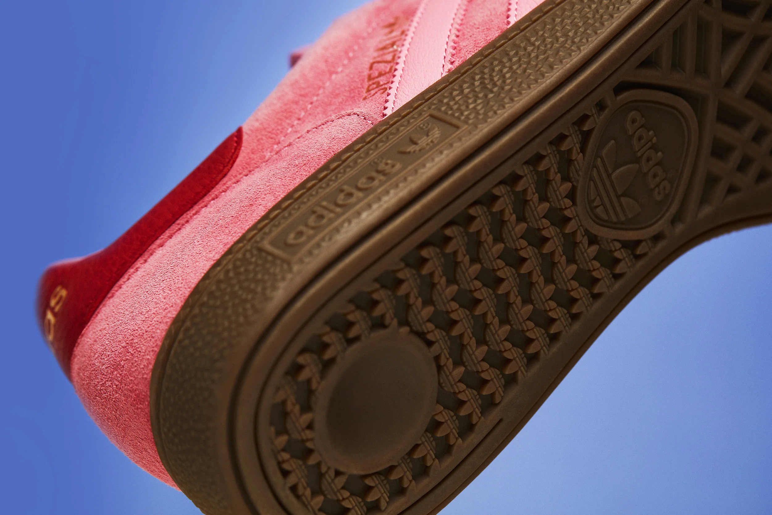 04_ADIDAS_SPEZIAL_PINK_003.jpg