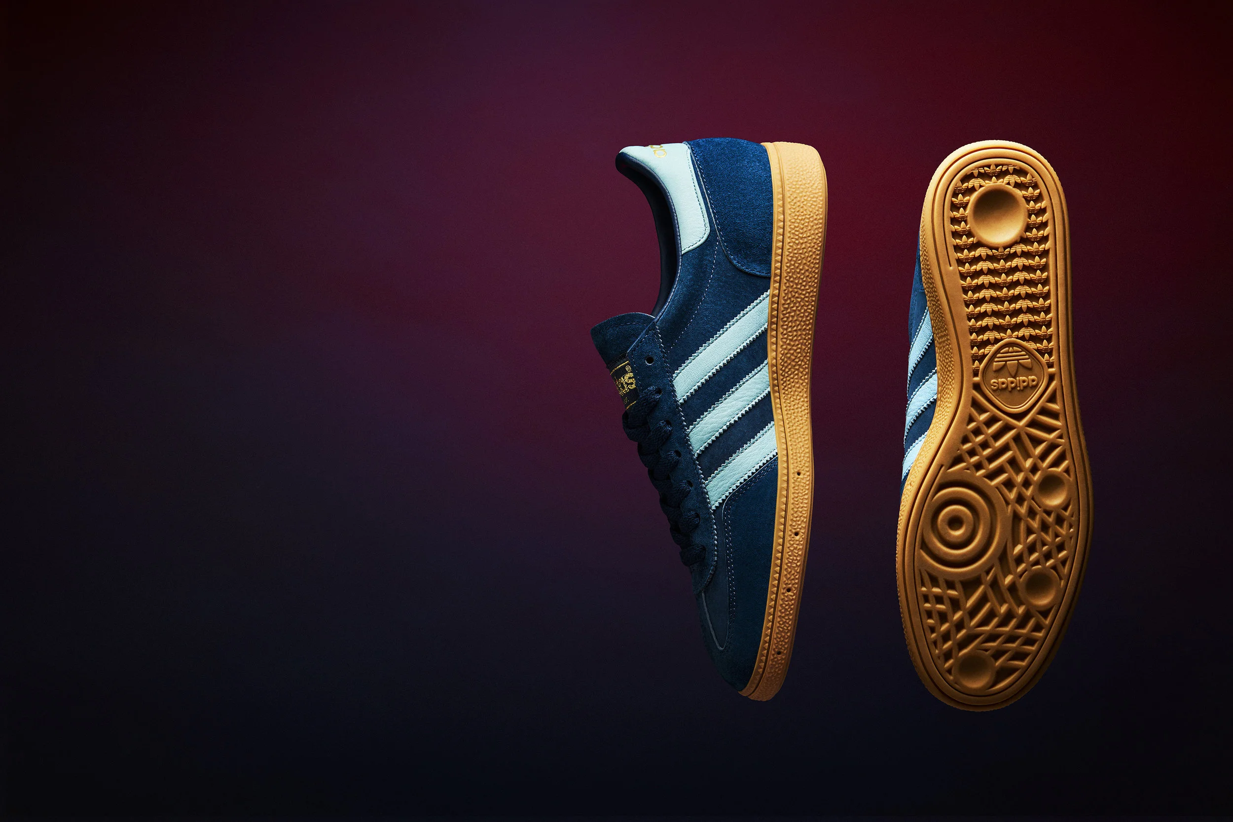 09_ADIDAS_SPEZIAL_LIGHTS_063-COMBINED.jpg