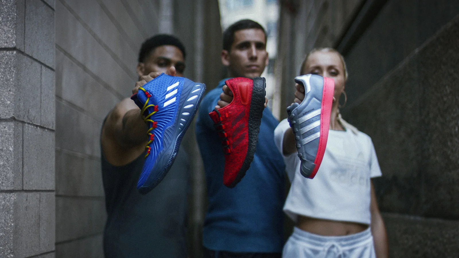 Adidas+ss181.jpg