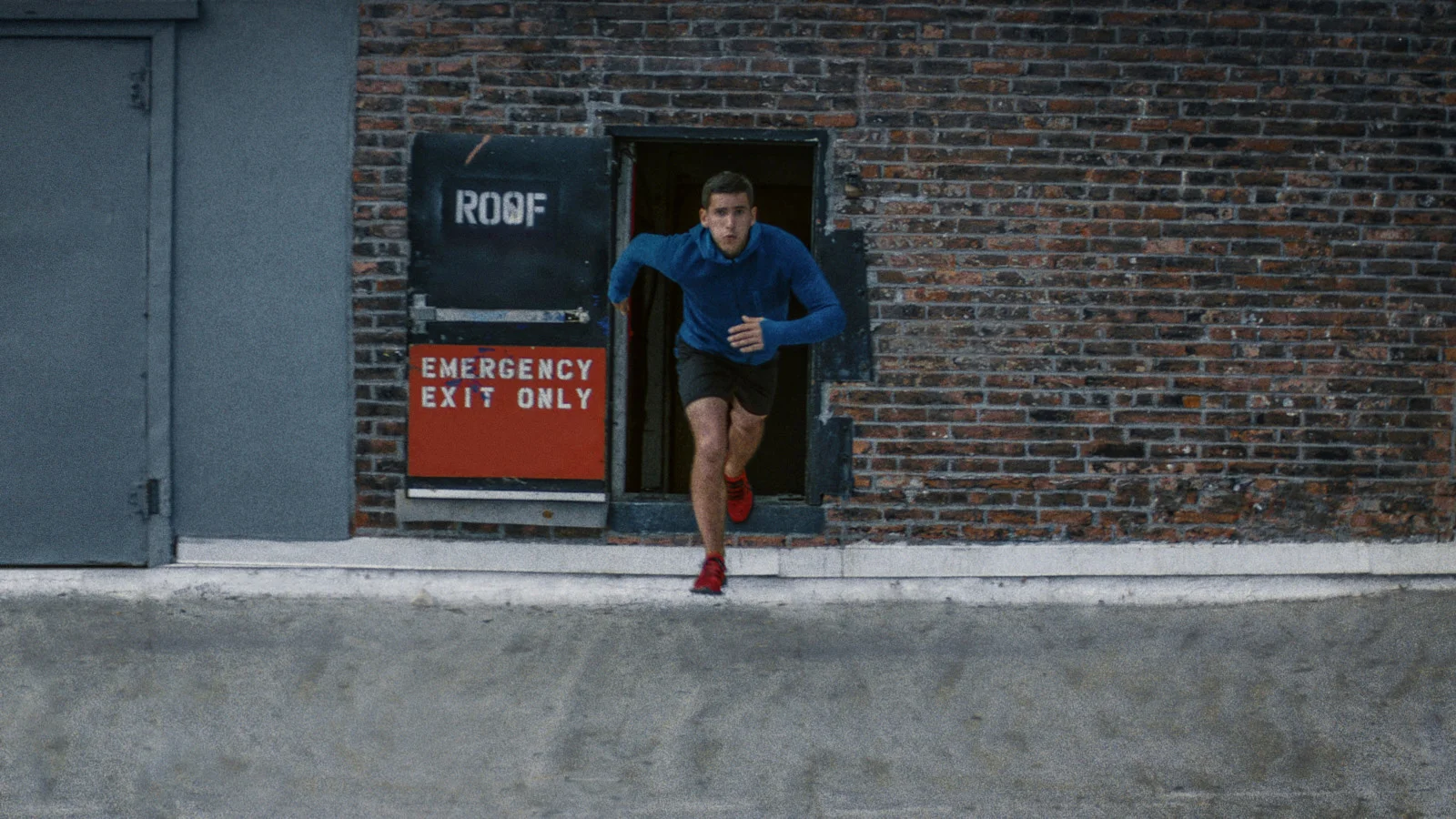 Adidas+ss182.jpg