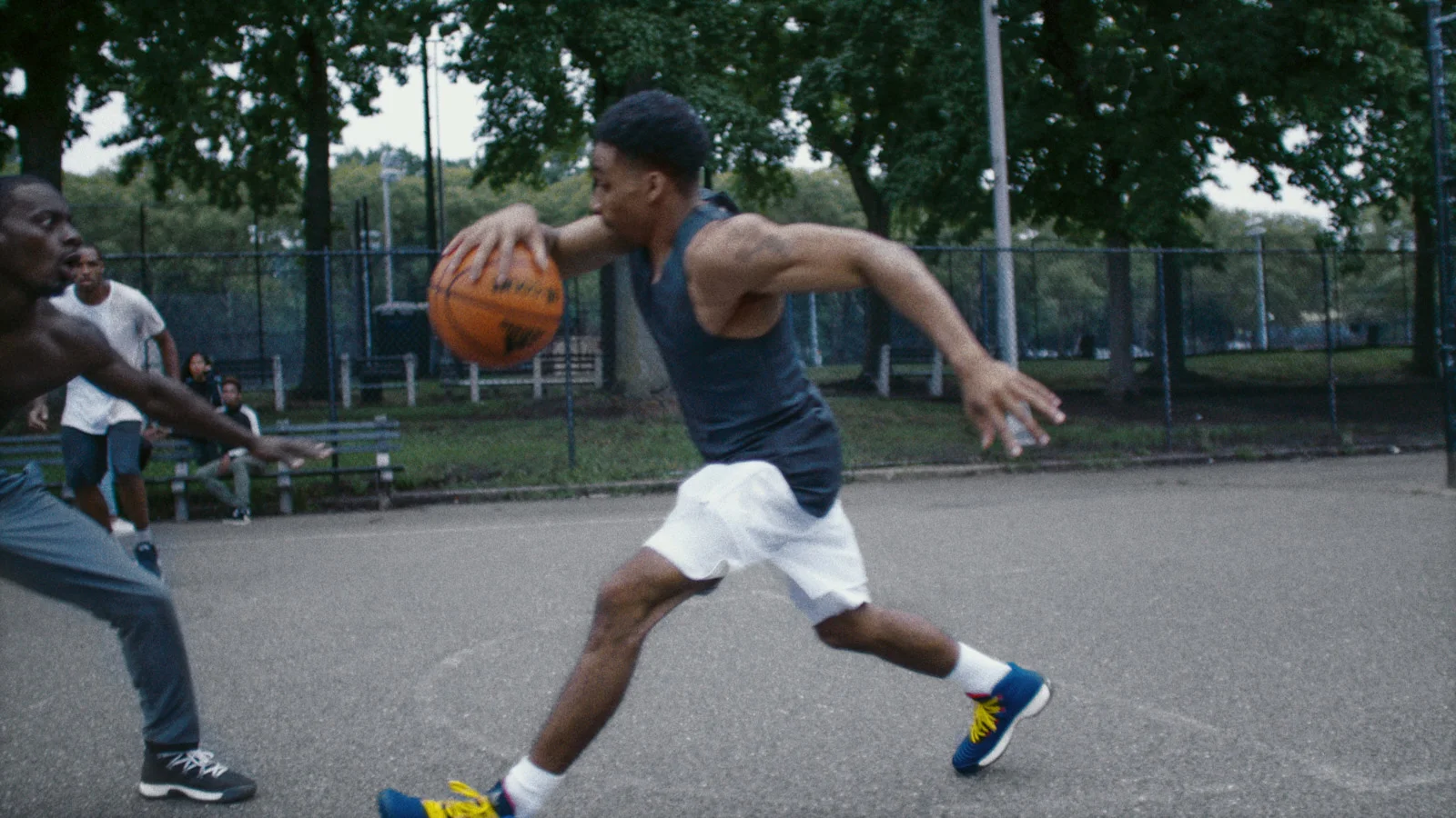 Adidas+ss186.jpg