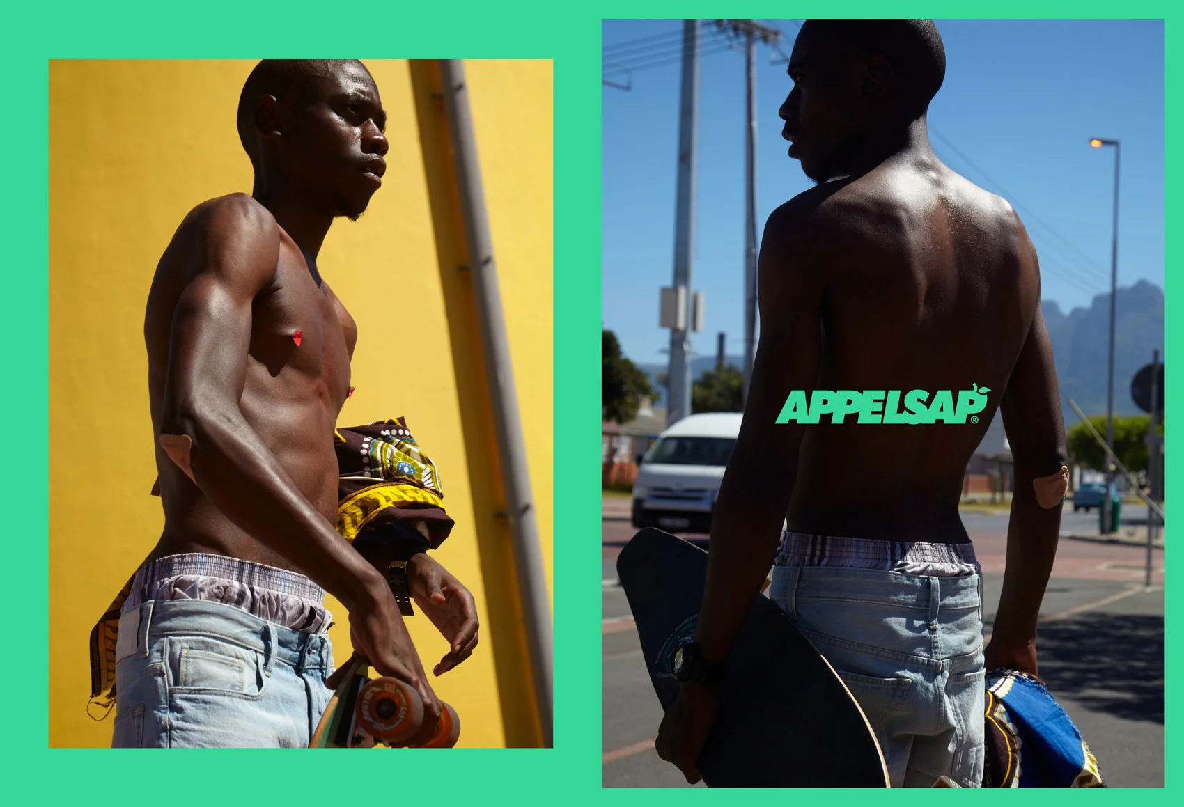 20170421_ASAP17_fader_CMPN6.jpg