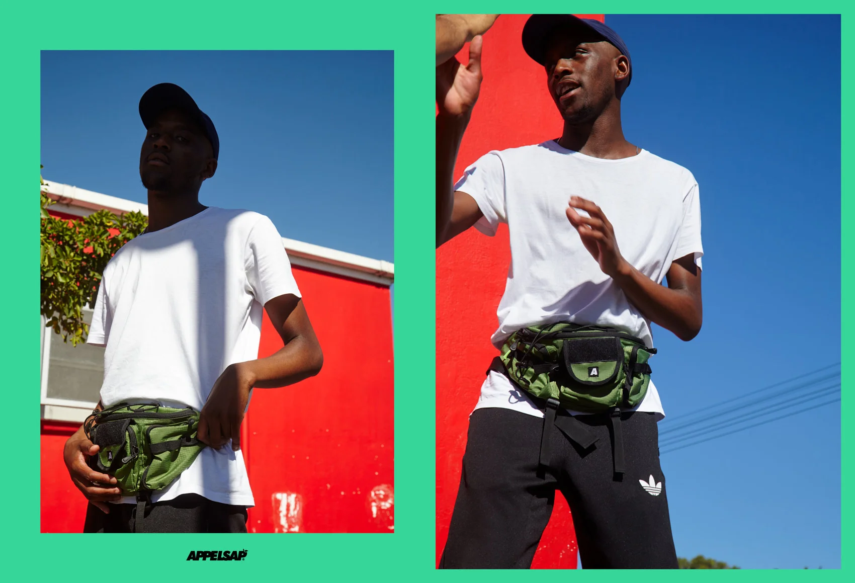 20170421_ASAP17_fader_CMPN14.jpg