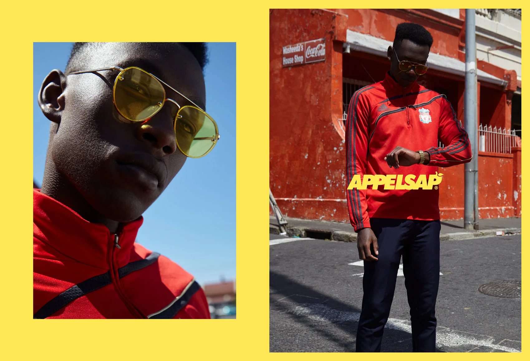 20170421_ASAP17_fader_CMPN15.jpg