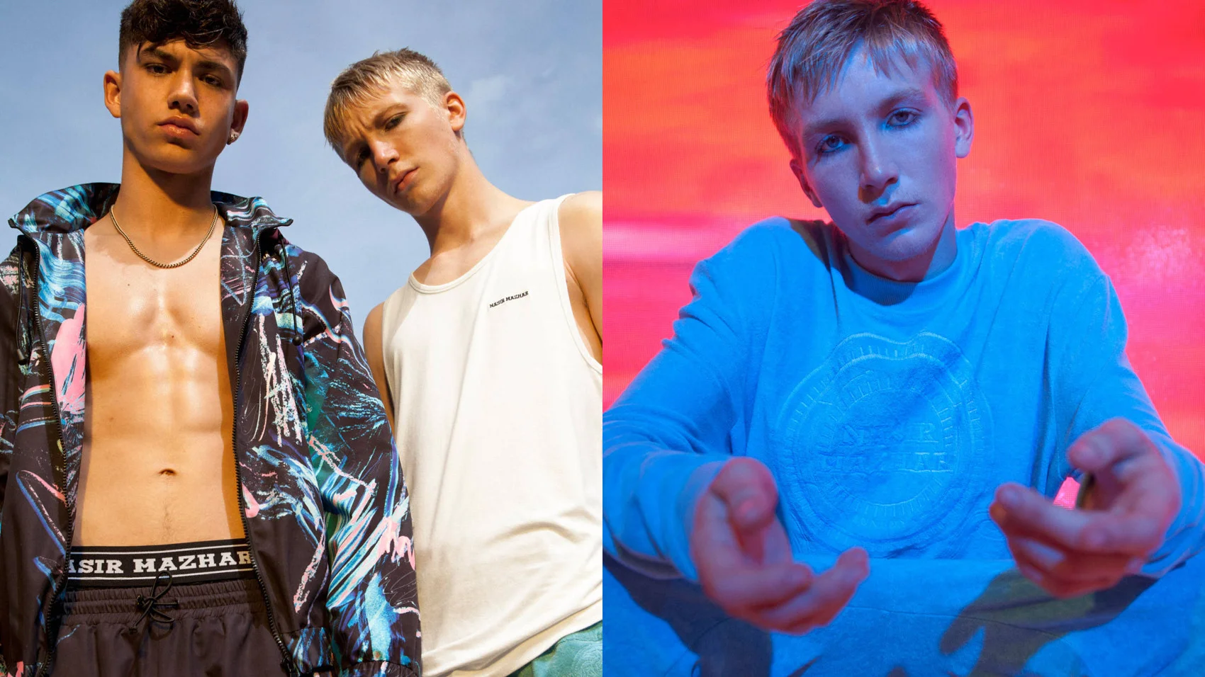 unit_meink_klein_topman-nasir01-1600.jpg