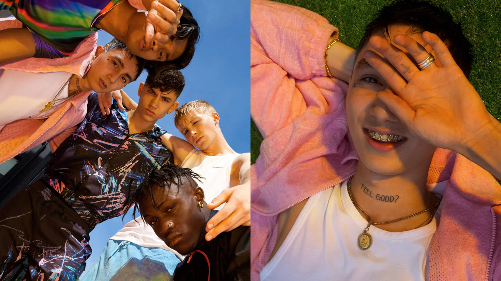 unit_meink_klein_topman-nasir05-1600.jpg