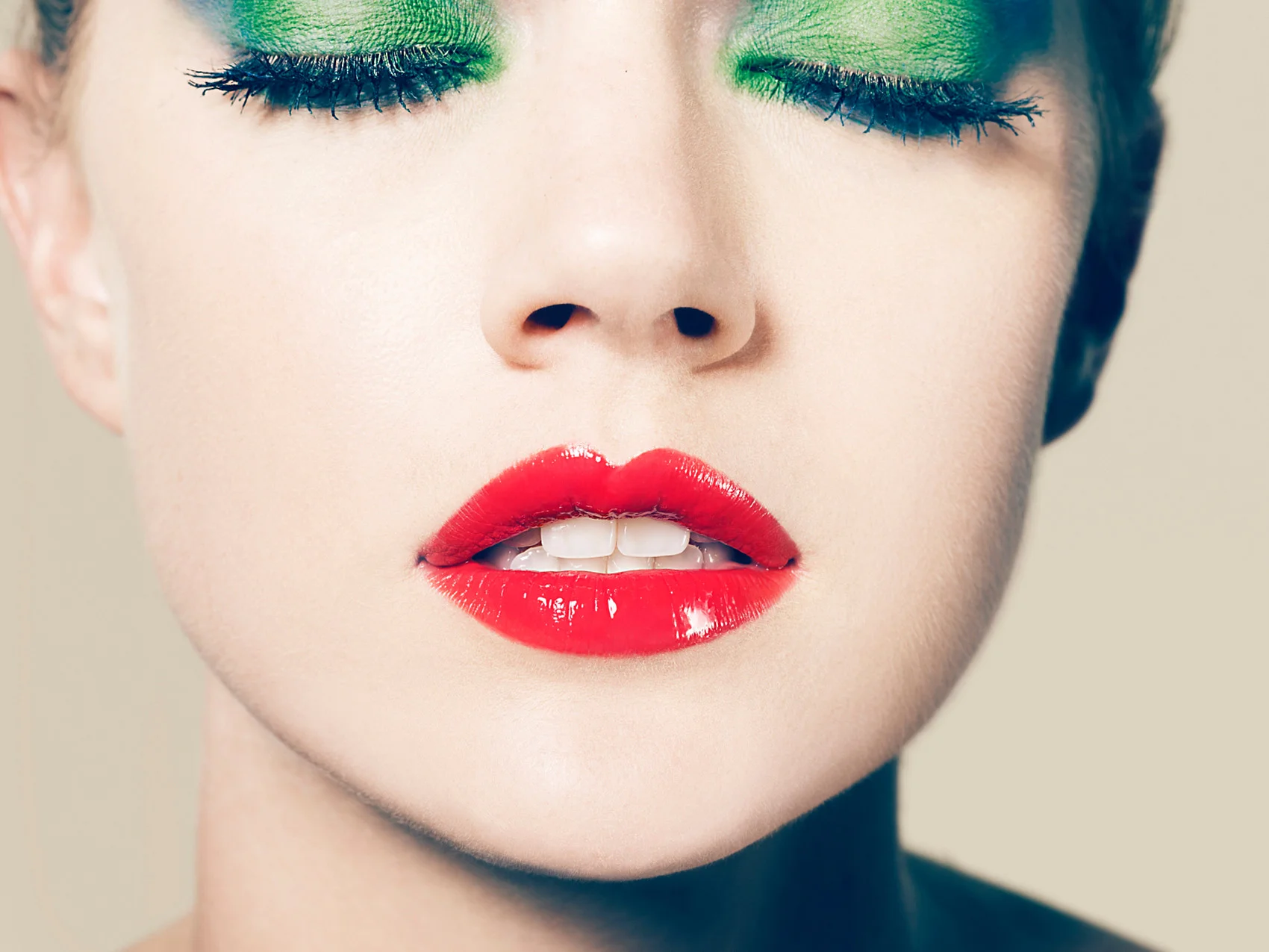 04_HB_UK_NARS_027.jpg