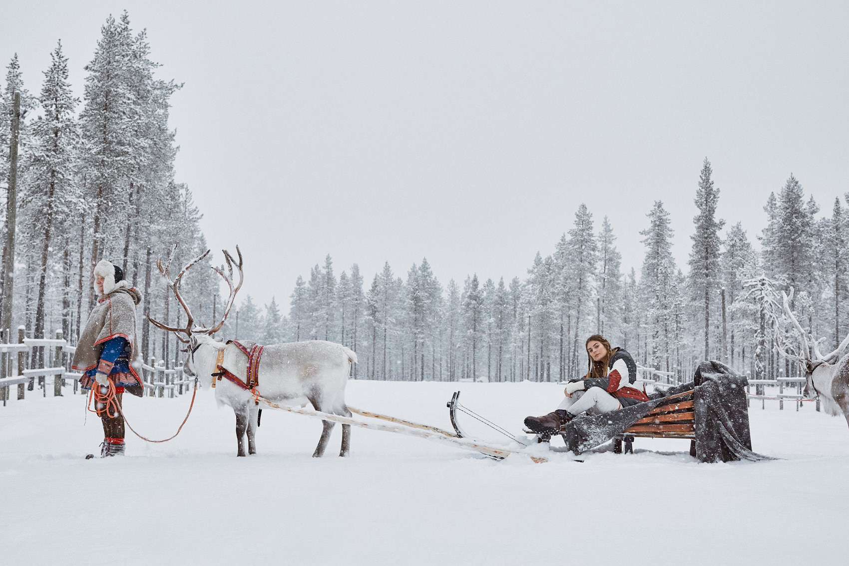 20161111_GLAMOUR_LAPLAND1_0073+b.jpg