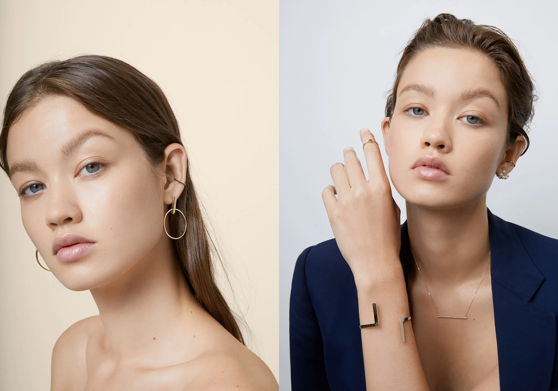 Aurate New York_Look2_144.jpg