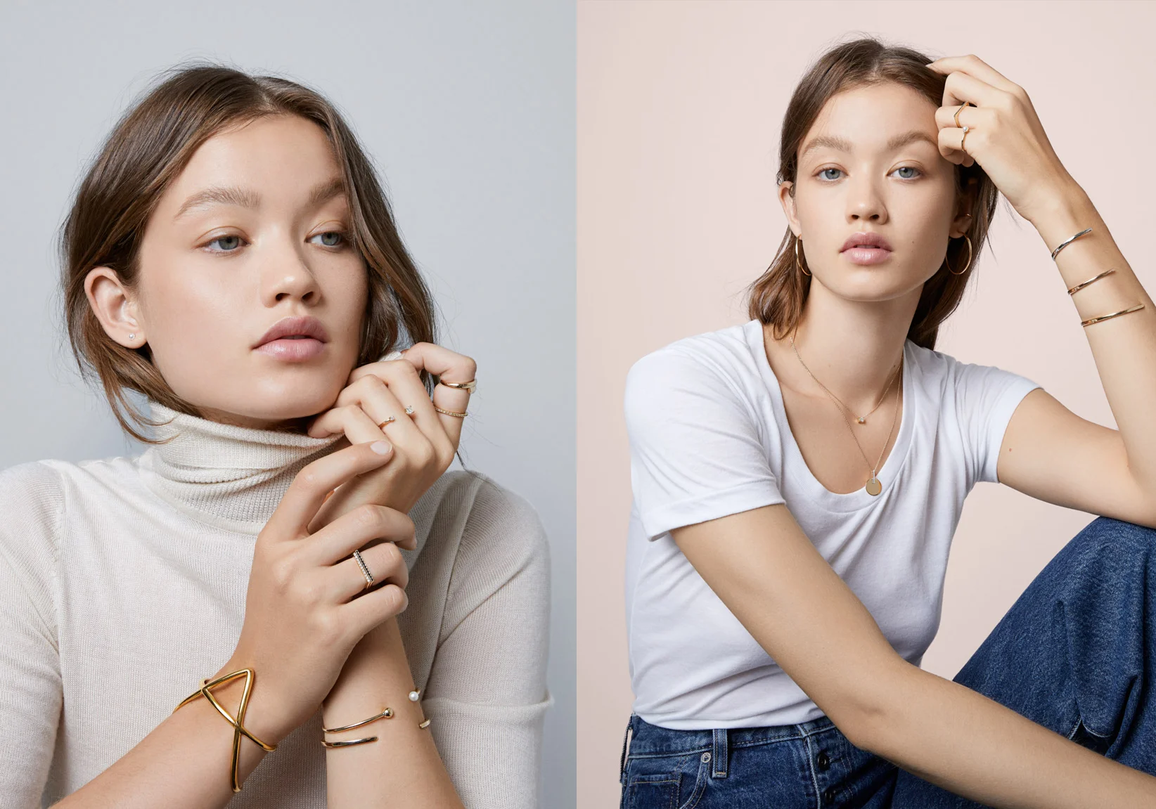 Aurate New York_Look8_492.jpg