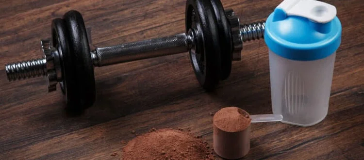 22 march soy-vs-whey-1-min-750x330.jpg