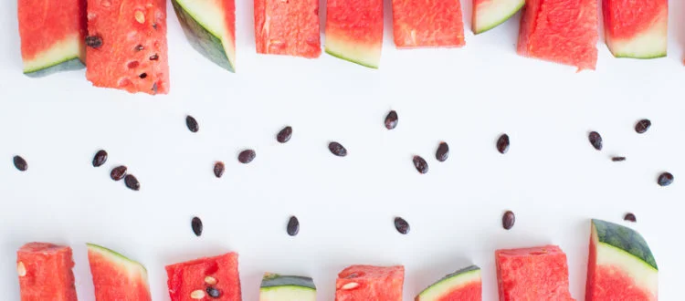 16 july watermelon-seeds-750x330.jpg