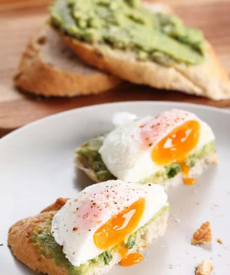 2 july Poached-Eggs-Avocado-e1498306208131-334x400.jpg