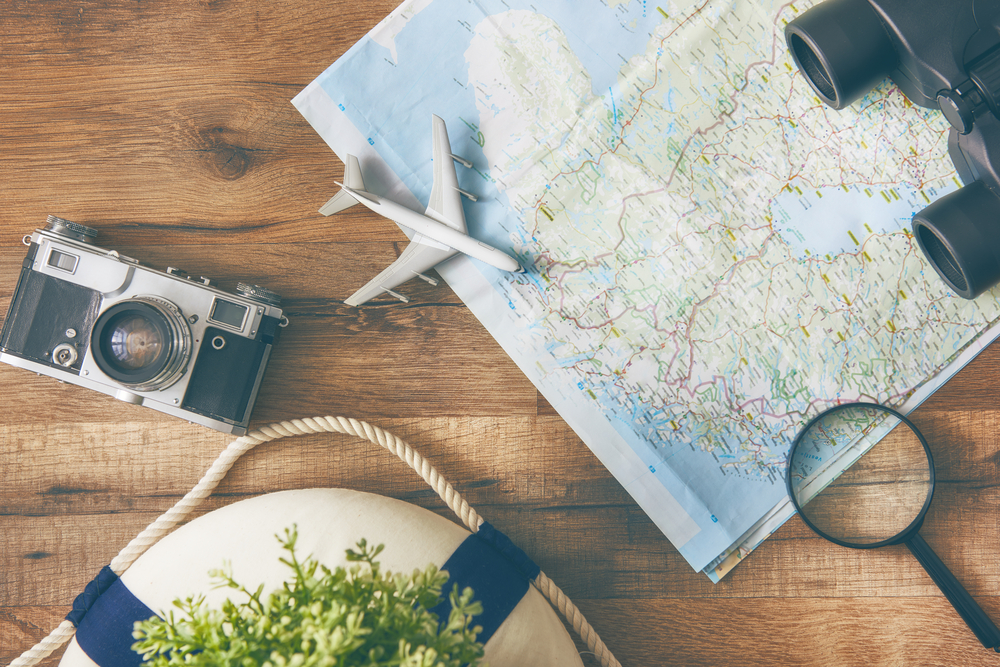 Travel - Globe.jpg