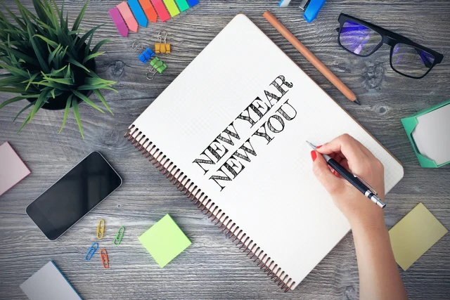 New Year - New You_Easy-Resize.com.jpg